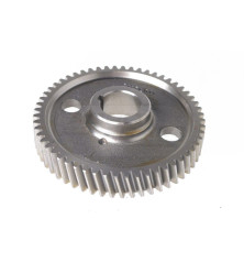 Koło rozrządu 31171353 Massey Ferguson Landini Volvo Claas