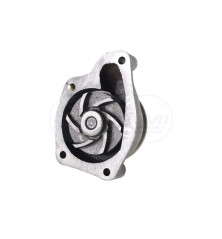 Pompa wody 30/130-213 41312459, 41312254, 41312387, 41312459 Massey Ferguson