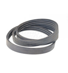 Pasek klinowy 3SPB 3556 1003949 FORTSCHRITT E 281, E 280, E 285, E 286, E 294, E 295,125 Optibelt 3-15J 3556, 0757372, 403280778