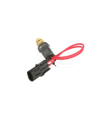 Przełącznik ciśnieniowy 244451A1, 92013C2, 101813A2, 101813A1 Case Ih CNH