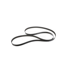 Pas 86011009 New Holland Case Ih CNH