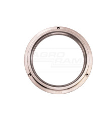 Tłok hamulcyb69182 fi- 269x355mm 3618089M2, 3618089M1 Massey Ferguson