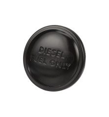 Nasadka 104781C1 New Holland Case Ih