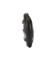 Nasadka 104781C1 New Holland Case Ih