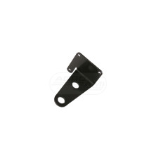 Wspornik 87677803 Case Ih CNH