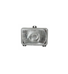 Reflektor przedni 1-34-672-050GV CNH