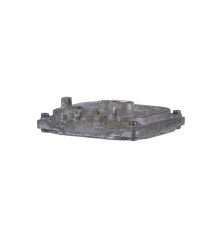 Transformator 87539116, 87698186, 87388468, 47587332 CNH