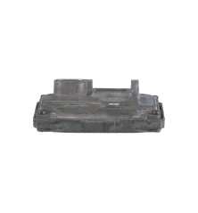 Transformator 87539116, 87698186, 87388468, 47587332 CNH