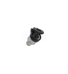 Złączka hydrauliczna 87301571 Case Ih CNH