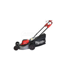 Kosiarka do trawy 46cm M18 F2LM46-0 Milwaukee 4933492010