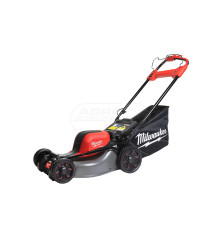 Kosiarka do trawy 46cm M18 F2LM46-0 Milwaukee 4933492010