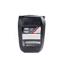 Olej HYPOIDE EP LS 80W-90 Tutela 20 L 77422RH1EU CNH