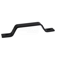 Zaczep 87735697 New Holland Case Ih CNH