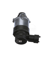 Zawór Sterujący 42574911, 42567116 CNH