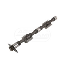 Wałek RH ,26/93-5 AR63039, AR69710, RE53082 John Deere