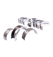 Kpl Panewek 24/2-8 87554568 Fiat