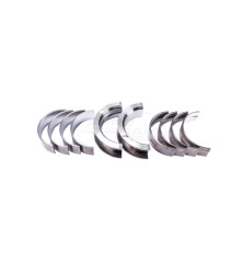 Kpl Panewek 24/2-8 87554568 Fiat
