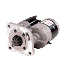 Rozrusznik z red.RENAULT DEUTZ62/930-221,930-193,9142802,9142803 , 930-23 01161384, 123708015 12V Deutz-fahr Case Ih Claas Fendt