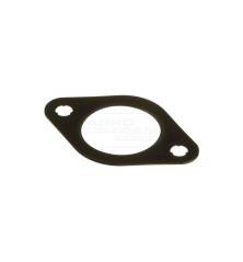 Uszczelka kolektora J932063 CNH