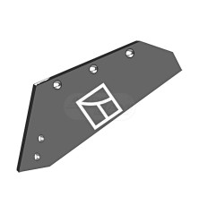 LEMIESZ L 9291290 IND 9691290, KG14/16 Krone