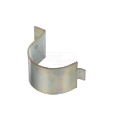 Wspornik 76047004 New Holland Case Ih CNH