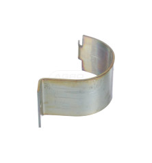 Wspornik 76047004 New Holland Case Ih CNH