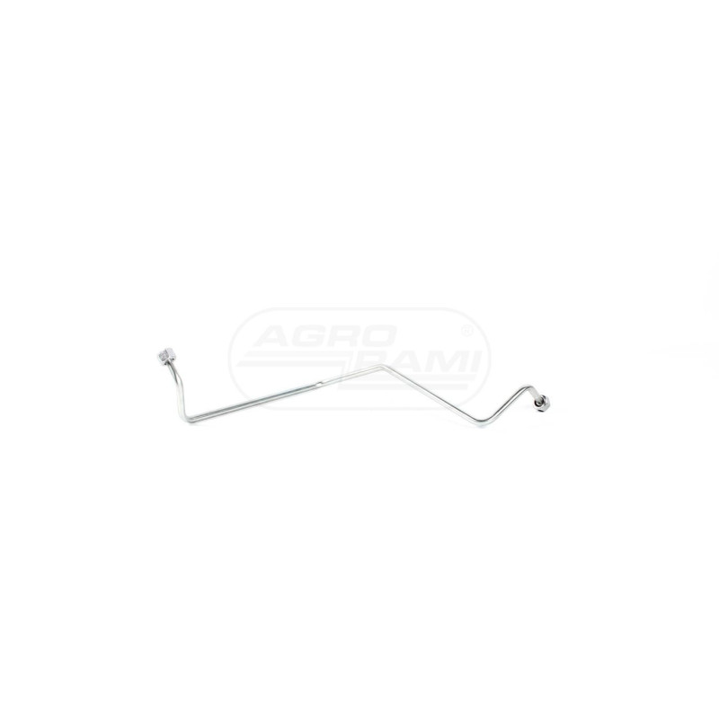 Rurka 86995872 New Holland Case Ih CNH