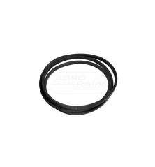 Pas klinowy 86975809, 80163437, 595756R1, 165676C1 Case Ih CNH