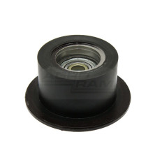 ROLKA GRIMME ORYGINAŁ 20038132