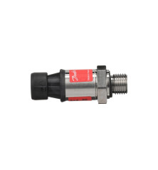 Przełącznik ciśnieniowy 84407733 Case Ih CNH