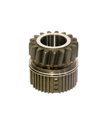 Koło zębate A188123 New Holland Case Ih CNH