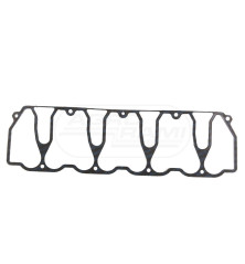Uszczelka B37731 B37731 04283391 Deutz-fahr Lamborghini Same Hurlimann