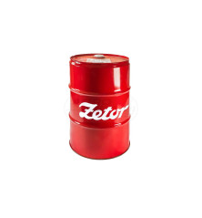 Olej skrzyni biegów ZETOR 80W/SN-60L 93942875