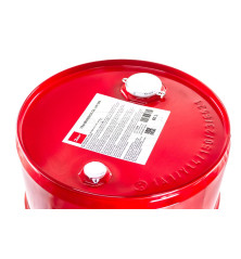 Olej skrzyni biegów ZETOR 80W/SN-60L 93942875