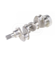 Wał korbowy 3-cyl OTRÓWEK 3132142K91 Ostrówek