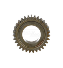 Przekładka planetarna 1-33-742-715, CAR125162, 81863014 CNH