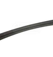 PASEK KLINOWY ORYGINAŁ CLAAS 6672500