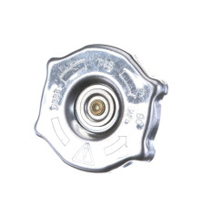 Korek 87558952 Case Ih CNH