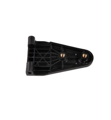 Zawias drzwi lewych New Holland 87734173 Case Ih CNH