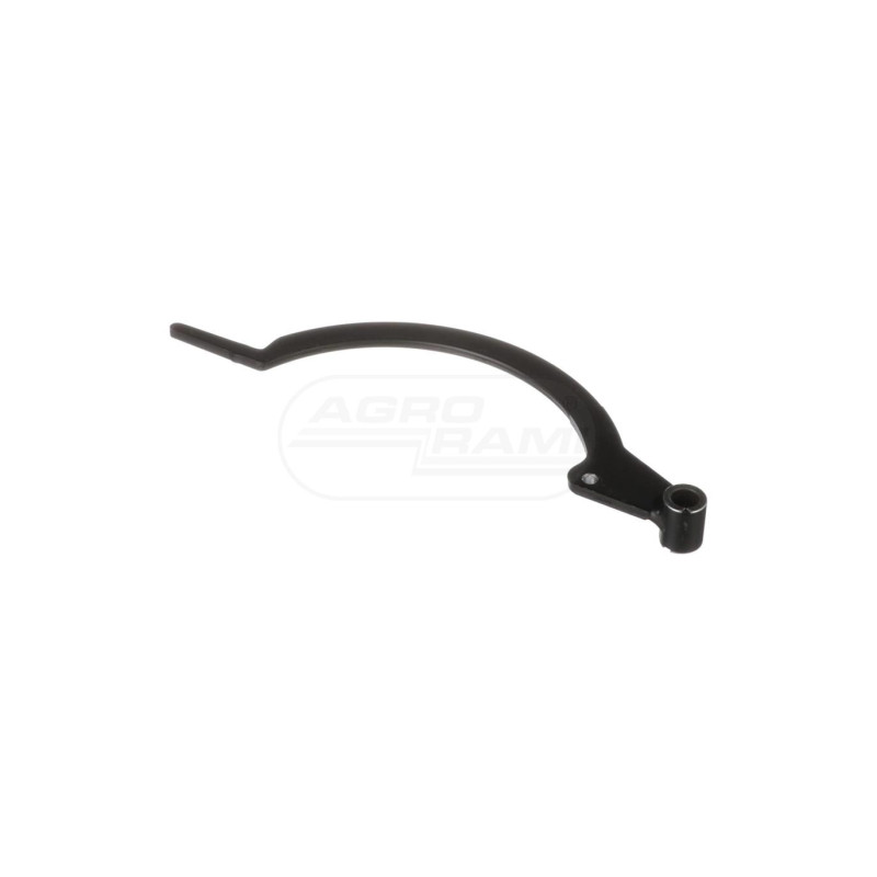 Dźwignia 82036832 New Holland Case Ih CNH