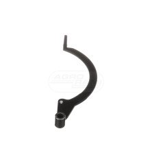 Dźwignia 82036832 New Holland Case Ih CNH