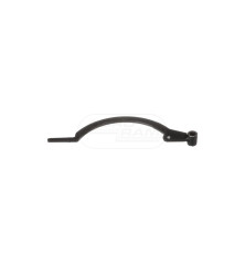 Dźwignia 82036832 New Holland Case Ih CNH