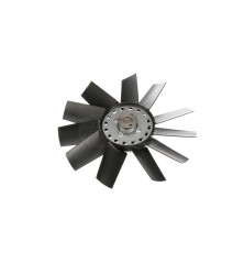 Wentylator 47124802 New Holland Case Ih