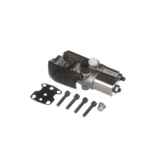 Kompensator 84209779 New Holland Case Ih CNH