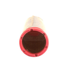 Filtr powietrza 87370415 CNH
