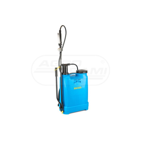 Opryskiwacz plecakowy EVOLUTION 20 SUPER Matabi 84948