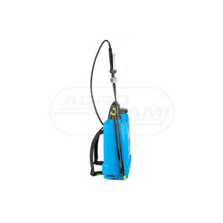 Opryskiwacz plecakowy EVOLUTION 20 SUPER Matabi 84948
