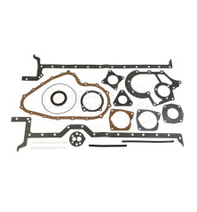 Zestaw uszczelek dół silnika?FORDCLAAS 101705