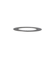 Tarcza 1-31-722-378 Case Ih CNH