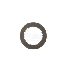 Tarcza 1-31-722-378 Case Ih CNH